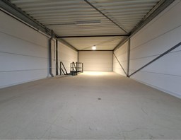 industrieweg-13-04-vuren foto 4