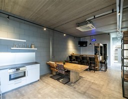 einsteinstraat-3-gorinchem foto 2