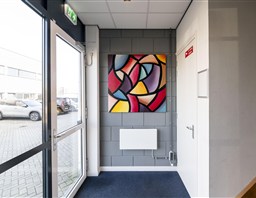 einsteinstraat-3-gorinchem foto 3