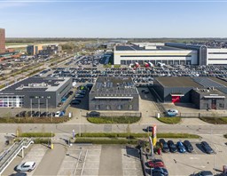 einsteinstraat-3-gorinchem foto 4