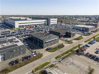 einsteinstraat-3-gorinchem foto 1