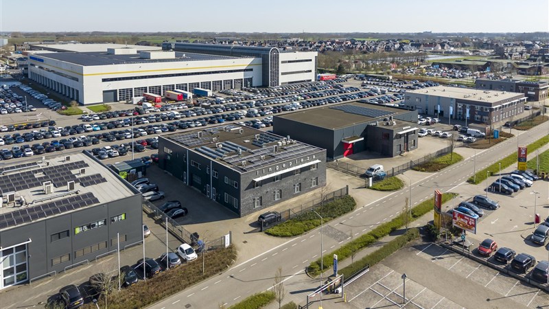 einsteinstraat-3-gorinchem foto 1