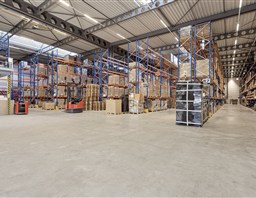 kortakker-10-veen foto 2