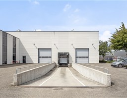 kortakker-10-veen foto 3