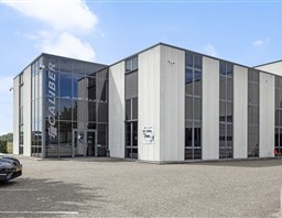 kortakker-10-veen foto 4