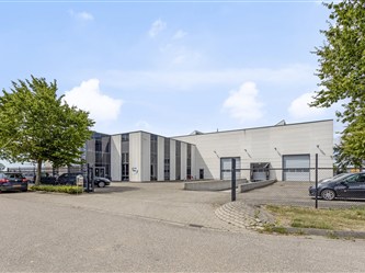 kortakker-10-veen foto 1