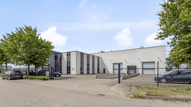 kortakker-10-veen foto 1