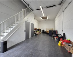 nieuwland-parc-12-d-alblasserdam foto 2