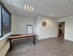 nieuwland-parc-12-d-alblasserdam foto 3