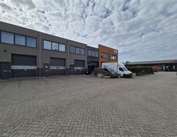 nieuwland-parc-12-d-alblasserdam foto 4