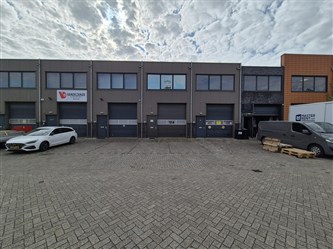 nieuwland-parc-12-d-alblasserdam foto 1