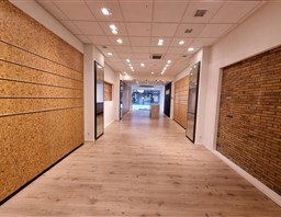 gasthuisstraat-11-gorinchem foto 2