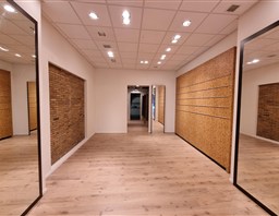 gasthuisstraat-11-gorinchem foto 3