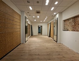 gasthuisstraat-11-gorinchem foto 4