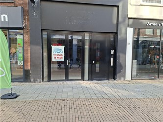 gasthuisstraat-11-gorinchem foto 1