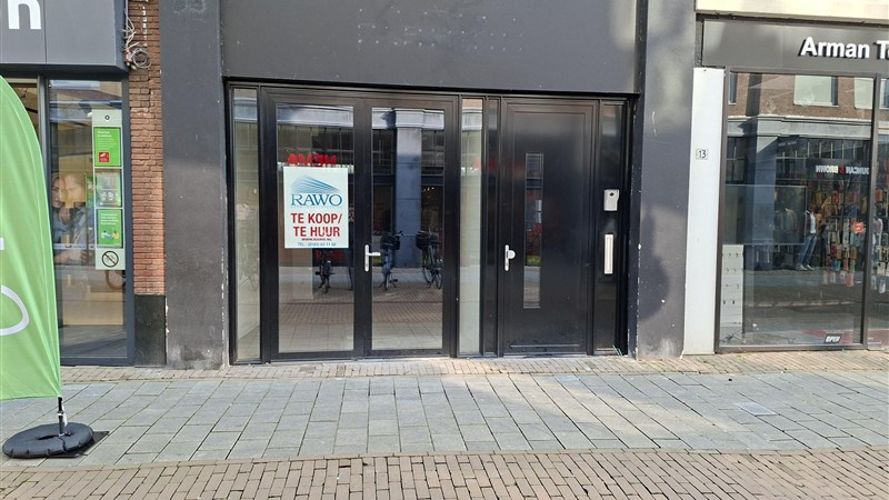 gasthuisstraat-11-gorinchem foto 1