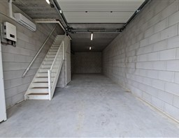 handelskade-5-05-gorinchem foto 2