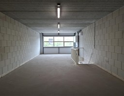 handelskade-5-05-gorinchem foto 3