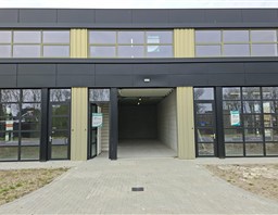 handelskade-5-05-gorinchem foto 4