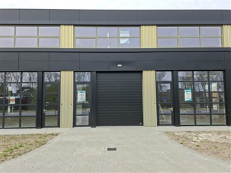 handelskade-5-05-gorinchem foto 1