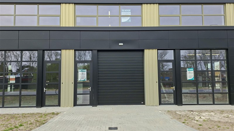 handelskade-5-05-gorinchem foto 1