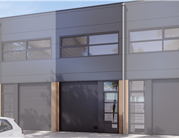 stephensonweg-3-g-gorinchem foto 2