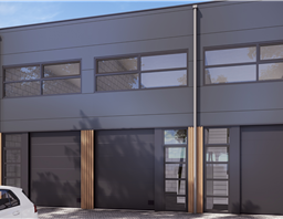 stephensonweg-3-g-gorinchem foto 3