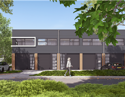 stephensonweg-3-g-gorinchem foto 4