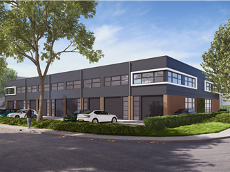 stephensonweg-3-g-gorinchem foto 1