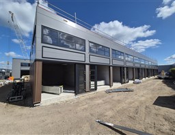 krausstraat-29-sliedrecht foto 2