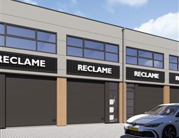 krausstraat-29-sliedrecht foto 3