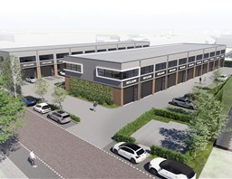 krausstraat-29-sliedrecht foto 4