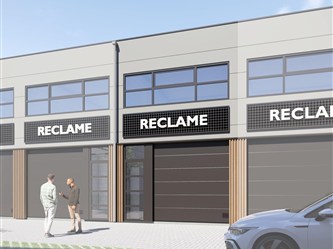 krausstraat-29-sliedrecht foto 1