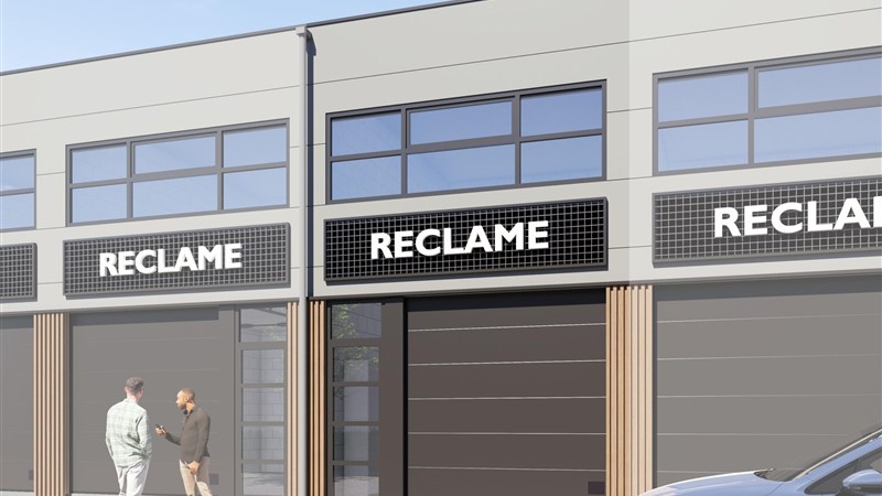 krausstraat-29-sliedrecht foto 1