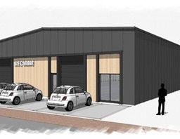 ambachtsstraat-6-hardinxveld-giessendam foto 2