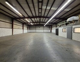 ambachtsstraat-6-hardinxveld-giessendam foto 3