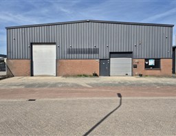 ambachtsstraat-6-hardinxveld-giessendam foto 4