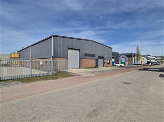 ambachtsstraat-6-hardinxveld-giessendam foto 1