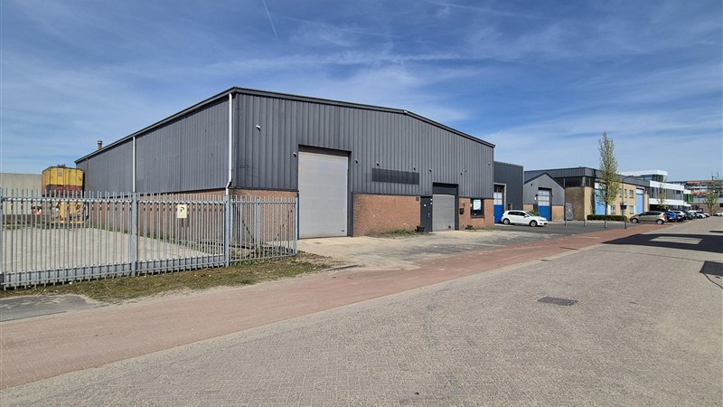 ambachtsstraat-6-hardinxveld-giessendam foto 1