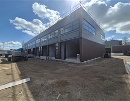 krausstraat-23-sliedrecht foto 2