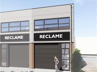 krausstraat-23-sliedrecht foto 1