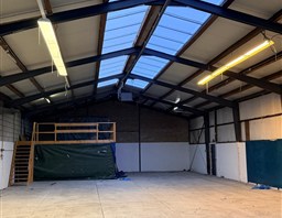 ambachtsstraat-4-a-hardinxveld-giessendam foto 2