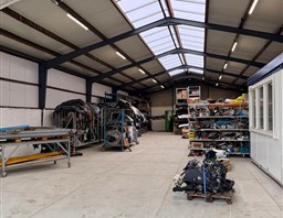 ambachtsstraat-4-a-hardinxveld-giessendam foto 3