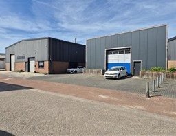 ambachtsstraat-4-a-hardinxveld-giessendam foto 4