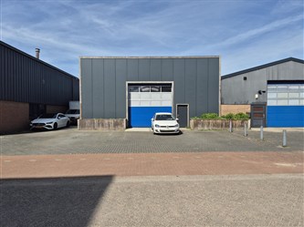 ambachtsstraat-4-a-hardinxveld-giessendam foto 1