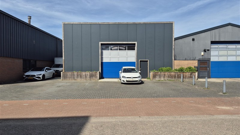 ambachtsstraat-4-a-hardinxveld-giessendam foto 1