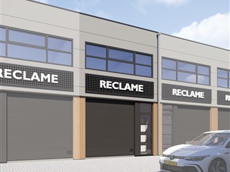 krausstraat-39-sliedrecht foto 1