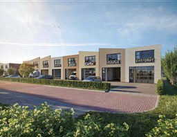 achter-de-wetering-giessenburg foto 2