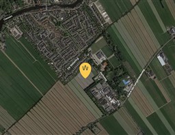 achter-de-wetering-giessenburg foto 3