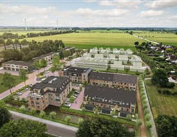 achter-de-wetering-giessenburg foto 4